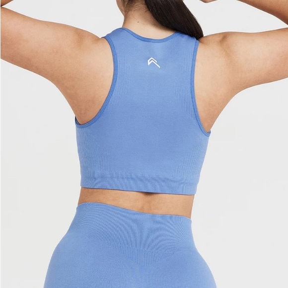 ONER Active sports top, small - Picture 2 of 5